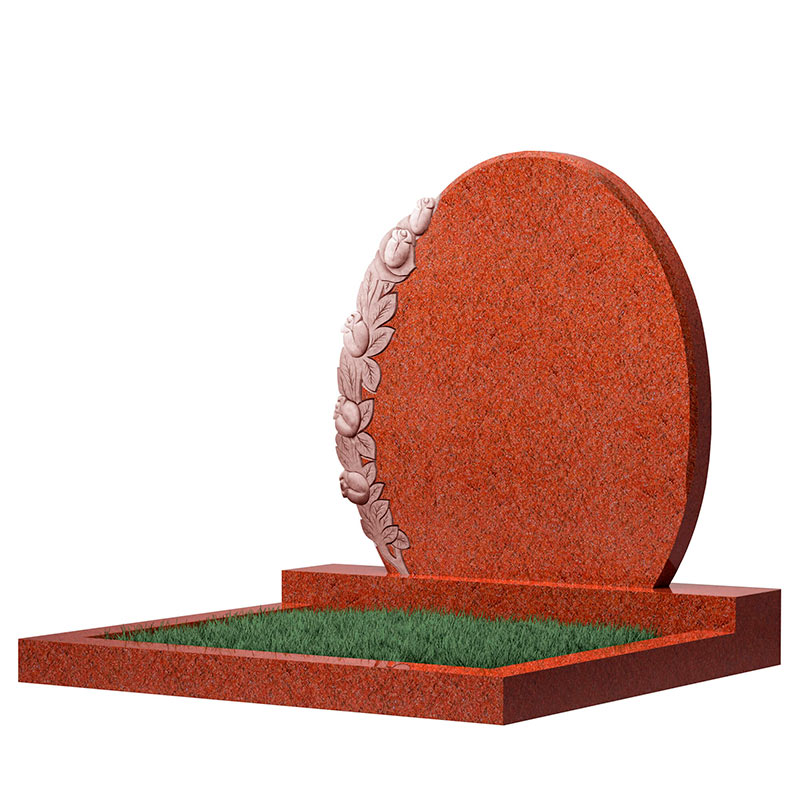 Памятник MS630